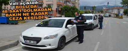 VAL MT KESLEN CEZAYI AIKLADI