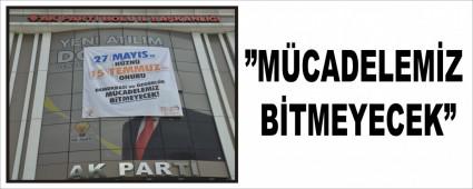 MCADELEMZ BTMEYECEK