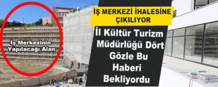  MERKEZ HALESNE IKILIYOR