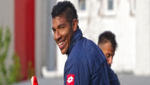 Orlando\'nun Szlemesi Uzatld