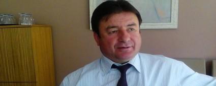 METN ZKAN HAYATINI KAYBETT