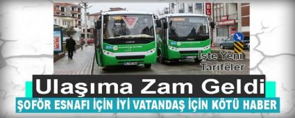 OFR ESNAFI N Y VATANDA M KT HABER