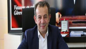 Allah kahraman ordumuzun yannda olsun