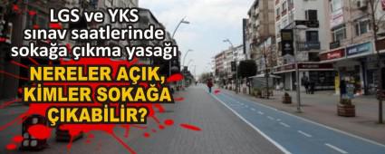 NERELER AIK, KMLER SOKAA IKABLR?