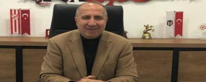 Yolta\'tan Babalar Gn mesaj