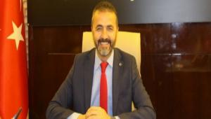 Doanay\'dan rencilere tatil mesaj