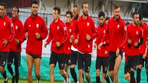 Boluspor stadyumda alt