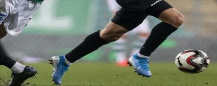 1. LG\'DE HEYECAN 3 AY SONRA BALIYOR