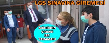 Mdrn abas ie yaramad