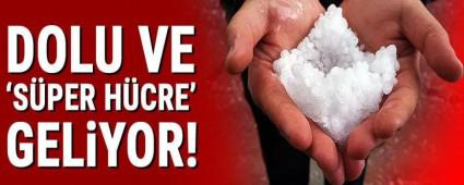 Bolu\'ya sper hcre yalar geliyor