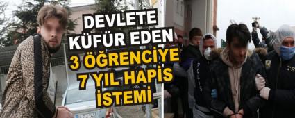 DEVLETE KFR EDEN 3 RENCYE 7 YIL HAPS STEM