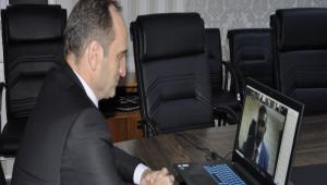 LGS SINAVI DEERLENDRLD