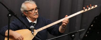 BOLUNUN SON HALK OZANI HAYATINI KAYBETT