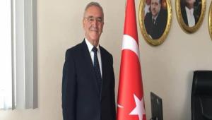 effaf ynetim ite byle olur