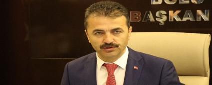 DOANAY\'DAN SELEN ARKADALARINA TEBRK MESAJI