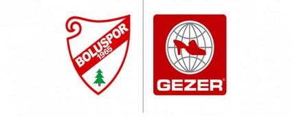 BOLUSPOR\'U STANBUL\'DA GEZER AYAKKABI AIRLAYACAK