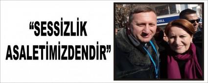 SESSZLK ASALETMZDENDR