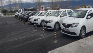 KRALIK ARALAR GER GNDERLECEK