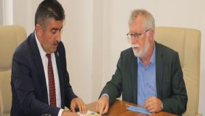 FAKLTEYE EK BNA YAPILACAK     