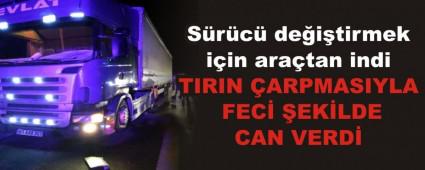 TIRIN ARPMASIYLA FEC EKLDE CAN VERD