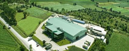 ERPL\'TEN GAZ SIZINTISIYLA LGL AIKLAMA