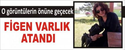 O grntlerin nne geecek