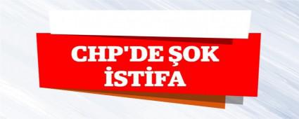 ERSAN TRKOLU NEDEN STFA ETT?