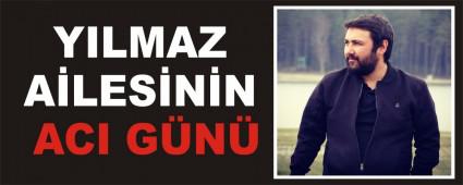 YILMAZ ALESNN ACI GN