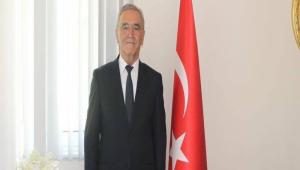 ZCAN; HANLERN TUZAKLARI AYAKLARINA DOLANMITIR