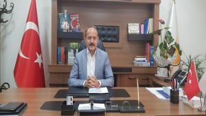 15 TEMMUZ, TERHN EN BYK HANETDR