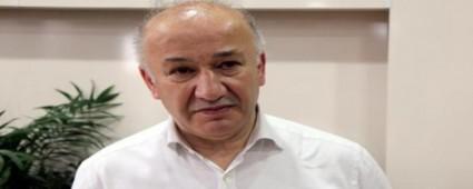 ARIKCI \"ARTIK BU N AKASI KALMADI\"