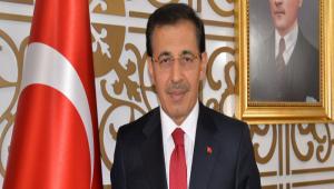 15 TEMMUZ DEMOKRAS DESTANIDIR   