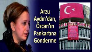 MUSTAFA KEMAL RAHAT UYUMALIDIR