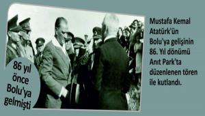 LK GNK HEYECANLA ANILDI