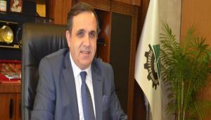 Trker Ate\'ten 24 Temmuz Mesaj