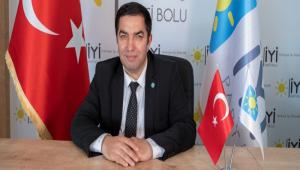 rnekba\'tan Basn Bayram mesaj