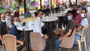 BOLU VE DZCEL FASON MALATILAR S.O.S VERYOR