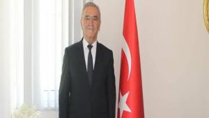 Bakan Kurum\'dan Takesti\'ye destek