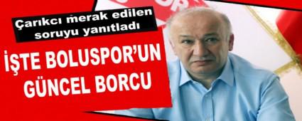 arkc merak edilen soruyu yantlad