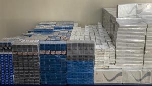 TIRIN NDEN SGARA DKKANI IKTI