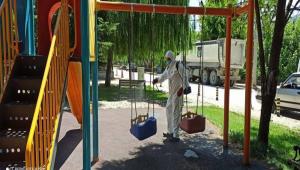 Uymamz gereken kurallar ihlal etmeyelim