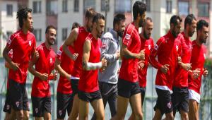 10 oyuncunun szlemesi bitti