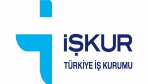 L MLL ETM MDRL 500 KY E ALACAK