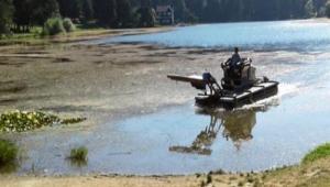 GLCK\'TE TEMZLEME ALIMALARI BALADI