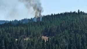 2 DNMLK ALAN DAHA KL OLDU