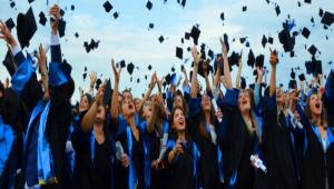 2019-2020 AKADEMK MEZUNYET VE DL TREN