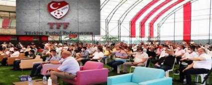 TFF RESM STEDEN TEBRK ETT