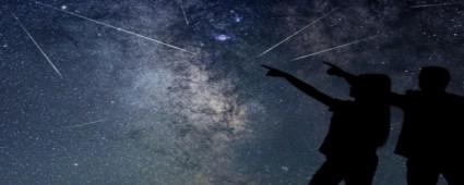 PERSED METEOR YAMURU YEDGLLER\'DE ZLENEBLECEK