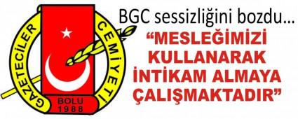 MESLEMZ KULLANARAK NTKAM ALMAYA ALIMAKTADIR