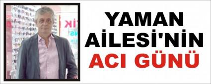 YAMAN ALES\'NN ACI GN